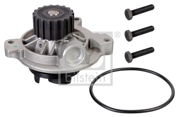 Pompa acqua - 26429 FEBI BILSTEIN