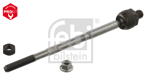 Inner Tie Rod - 26432 FEBI BILSTEIN
