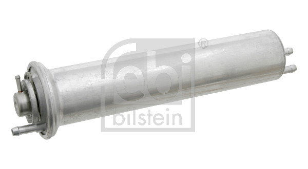 Fuel filter - 26437 FEBI BILSTEIN