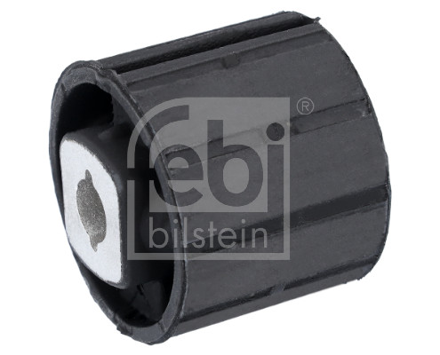 Опора, дифференциал - 26439 FEBI BILSTEIN