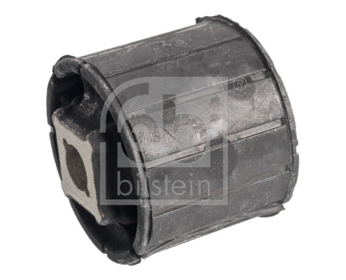 Supporto, Corpo assiale - 26440 FEBI BILSTEIN