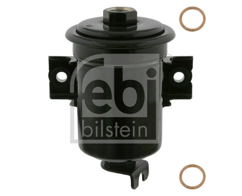 Fuel filter - 26442 FEBI BILSTEIN