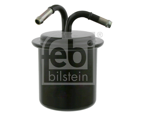 kuro filtras - 26443 FEBI BILSTEIN