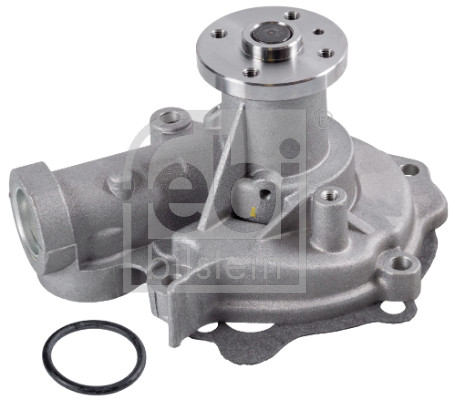 Pompa acqua - 26445 FEBI BILSTEIN