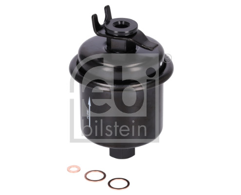 Fuel filter - 26447 FEBI BILSTEIN