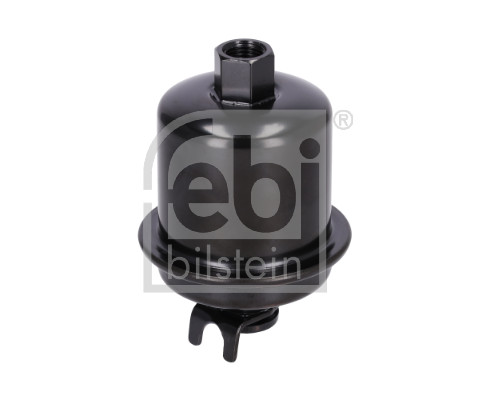 Fuel filter - 26447 FEBI BILSTEIN