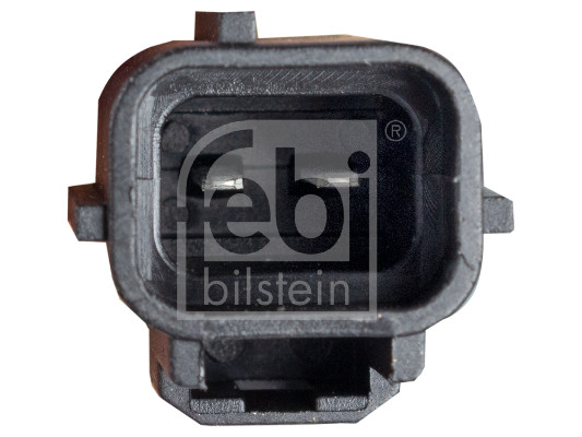 Sensor, coolant temperature - 26450 FEBI BILSTEIN
