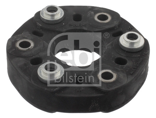 Giunto, Albero longitudinale - 26456 FEBI BILSTEIN