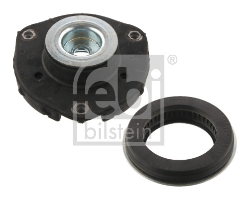 Reparatursatz, Federbeinstützlager - 26460 FEBI BILSTEIN