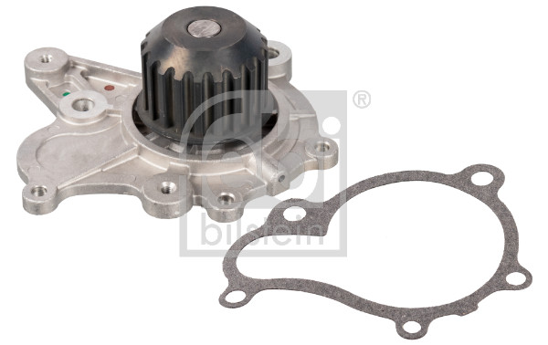 Pompa acqua - 26462 FEBI BILSTEIN