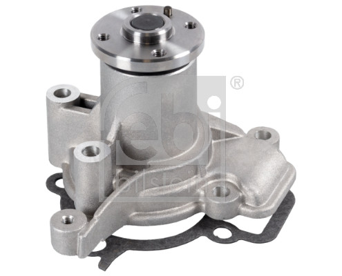 Water Pump - 26463 FEBI BILSTEIN