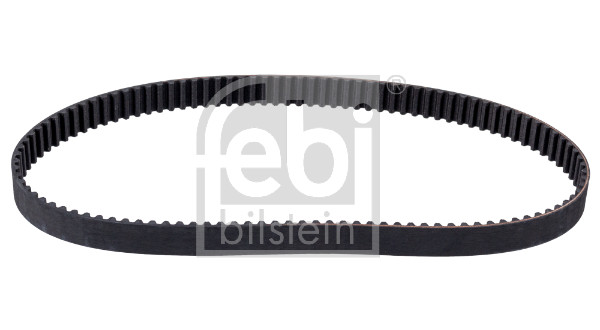 Cinghia dentata - 26464 FEBI BILSTEIN