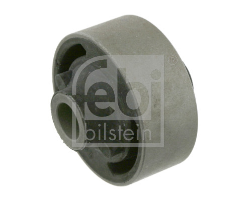 Supporto, Braccio oscillante - 26465 FEBI BILSTEIN