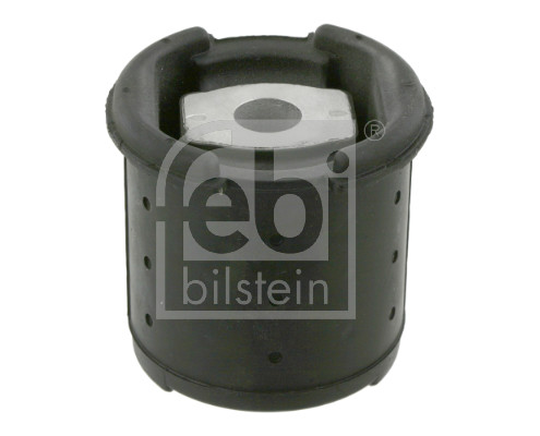 Mounting, axle beam - 26473 FEBI BILSTEIN