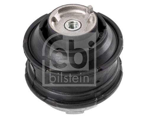 Engine Mounting - 26477 FEBI BILSTEIN