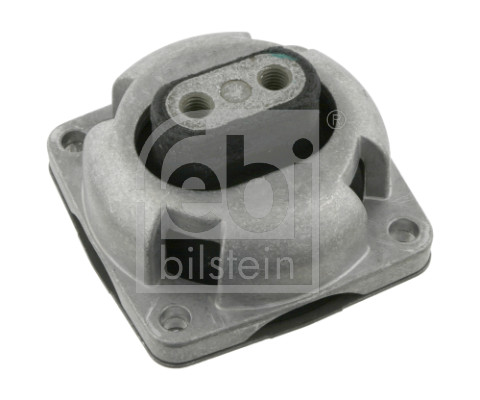 Mounting, automatic transmission - 26478 FEBI BILSTEIN