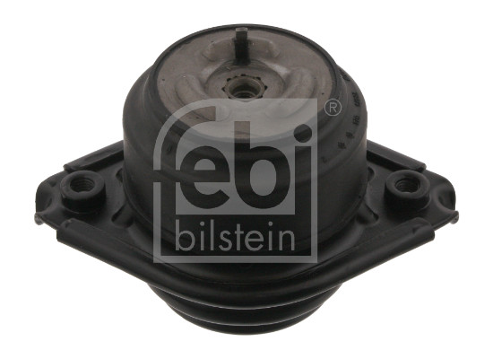 Engine Mounting - 26479 FEBI BILSTEIN