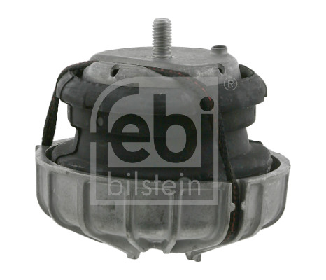 Sospensione, Motore - 26481 FEBI BILSTEIN