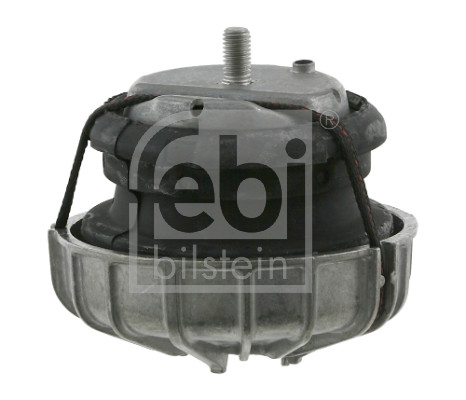 Sospensione, Motore - 26482 FEBI BILSTEIN