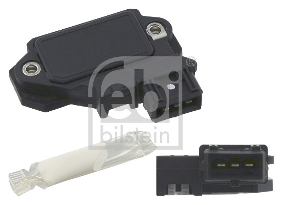 uždegimo jungiklis - 26492 FEBI BILSTEIN