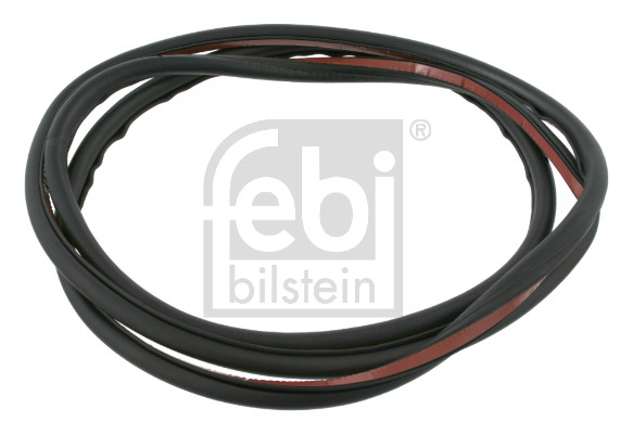 Door Seal - 26498 FEBI BILSTEIN