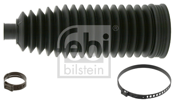 Bellow Set, steering - 26505 FEBI BILSTEIN