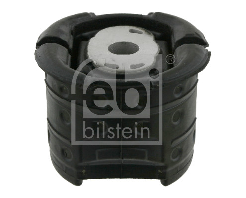 Supporto, Corpo assiale - 26507 FEBI BILSTEIN