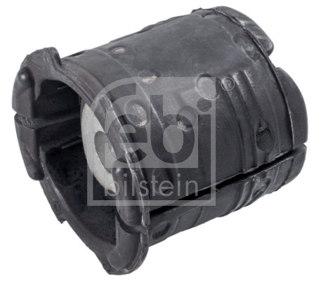 Supporto, Corpo assiale - 26508 FEBI BILSTEIN