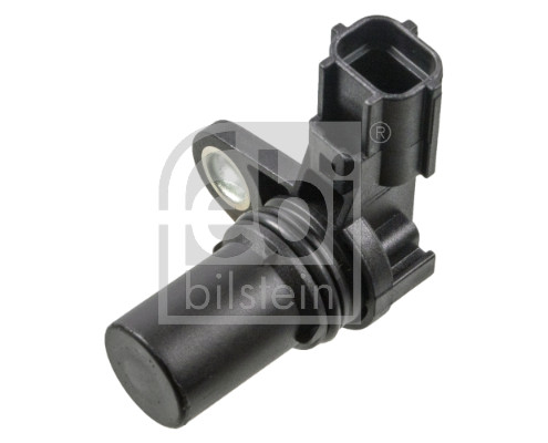 Sensor, camshaft position - 26513 FEBI BILSTEIN