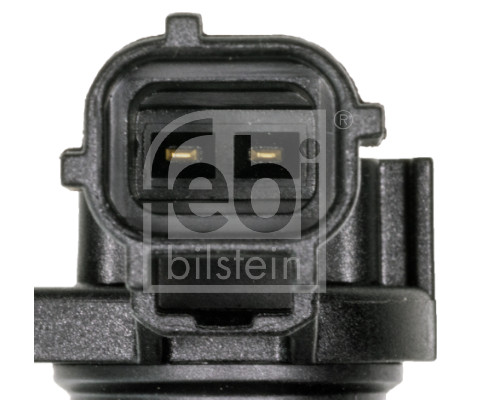 Sensor, camshaft position - 26513 FEBI BILSTEIN