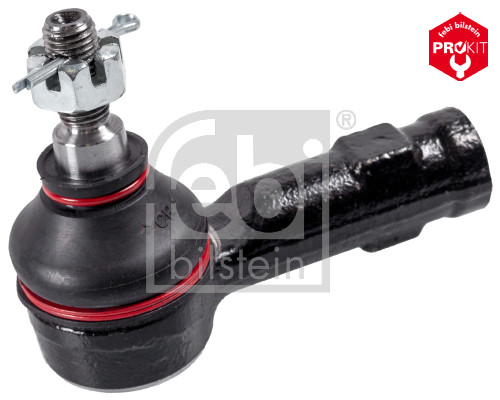 Tie Rod End - 26519 FEBI BILSTEIN