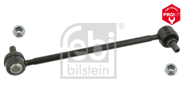 Тяга / стойка, стабилизатор - 26520 FEBI BILSTEIN