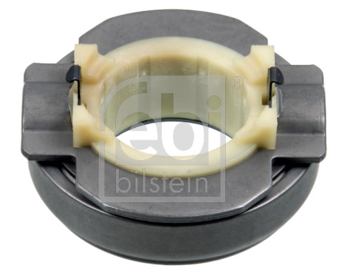 Clutch Release Bearing - 26524 FEBI BILSTEIN