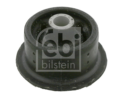 Mounting, axle beam - 26530 FEBI BILSTEIN