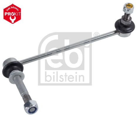 Rod/Strut, stabiliser - 26532 FEBI BILSTEIN