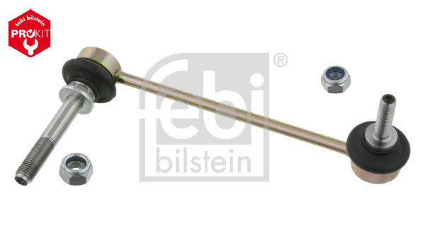 Rod/Strut, stabiliser - 26533 FEBI BILSTEIN