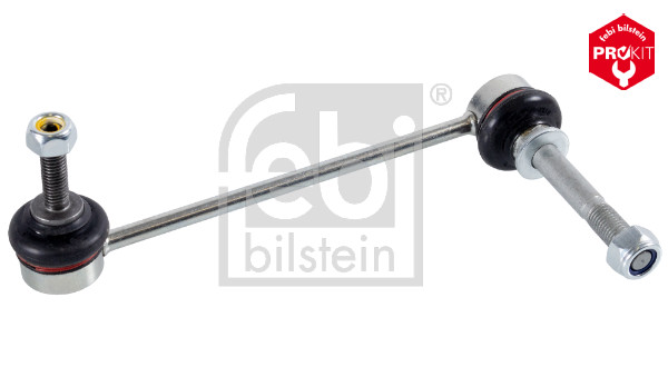 Rod/Strut, stabiliser - 26534 FEBI BILSTEIN