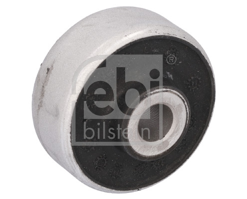 Control Arm-/Trailing Arm Bush - 26535 FEBI BILSTEIN