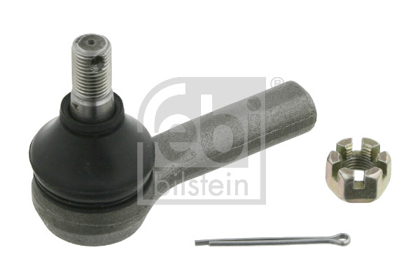 Tie Rod End - 26536 FEBI BILSTEIN