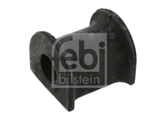 Supporto, Stabilizzatore - 26540 FEBI BILSTEIN