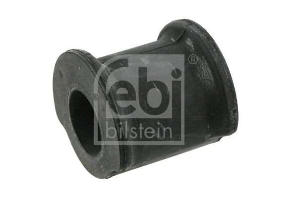 Stabiliser Mounting - 26541 FEBI BILSTEIN