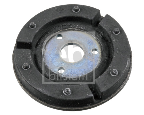 Piattello reggimolla - 26556 FEBI BILSTEIN