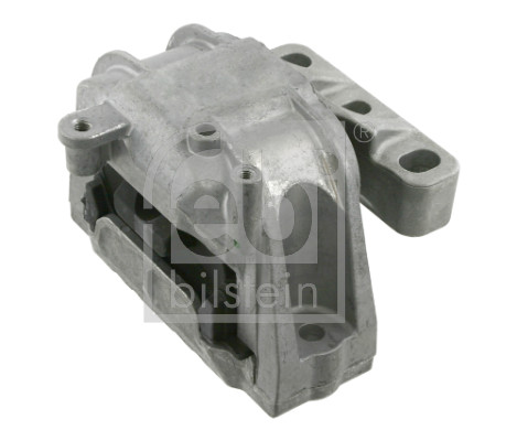 Engine Mounting - 26560 FEBI BILSTEIN