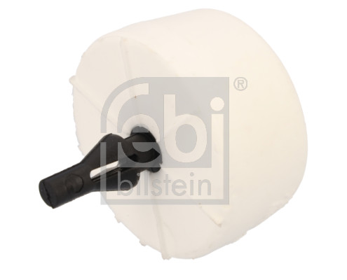 Rubber Buffer, suspension - 26564 FEBI BILSTEIN