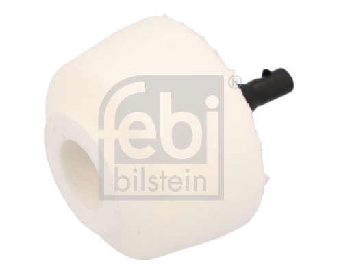Rubber Buffer, suspension - 26564 FEBI BILSTEIN