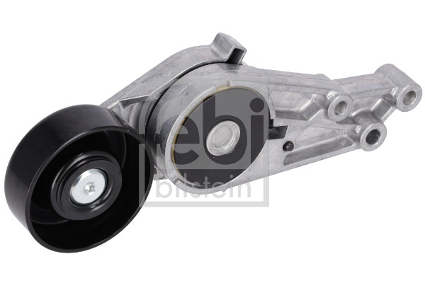 Tendicinghia, Cinghia Poly-V - 26569 FEBI BILSTEIN