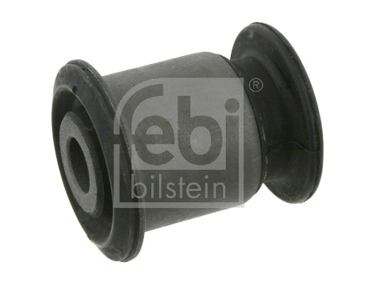 Control Arm-/Trailing Arm Bush - 26573 FEBI BILSTEIN