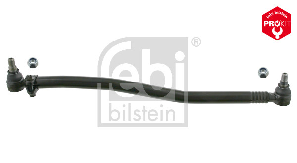Centre Rod Assembly - 26576 FEBI BILSTEIN