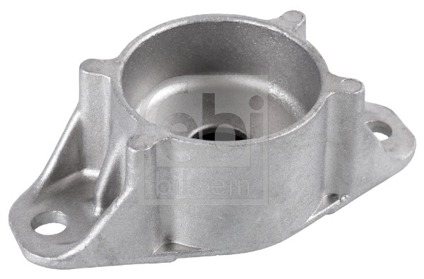 Опора стойки амортизатора - 26577 FEBI BILSTEIN