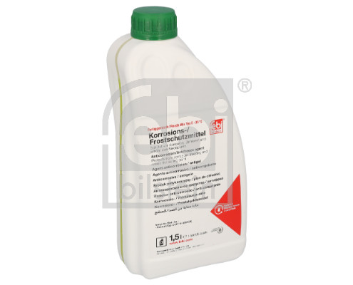 Antigelo - 26580 FEBI BILSTEIN